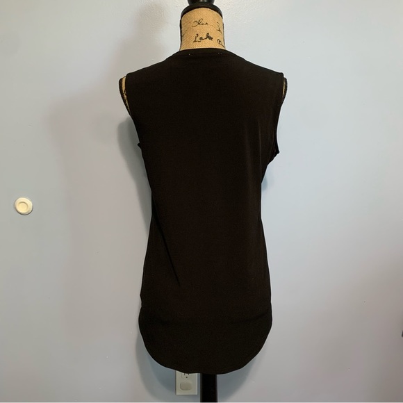 Micheal Kors Tank Top - Picture 6 of 11